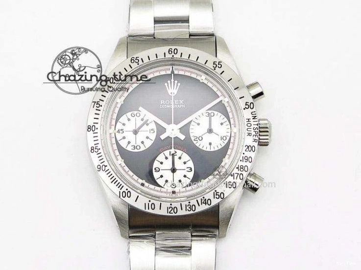 MiroTime 0411 Flexible Sea-Dweller BP-Maker 16600 SuperLumed A 4045